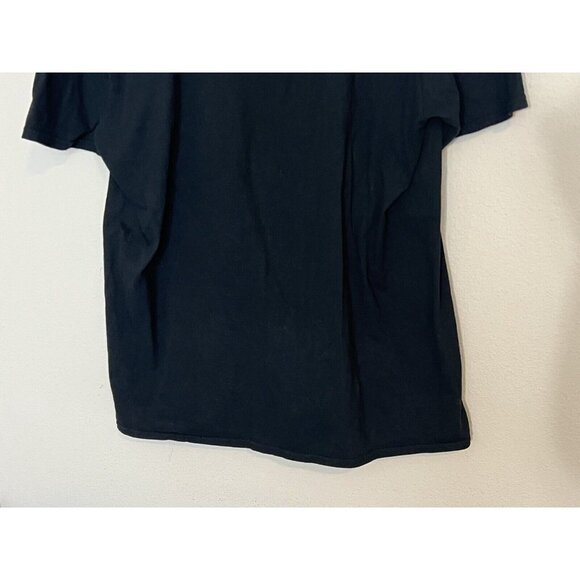 The Beatles Forever Graphic Tee Size Large - Picture 9 of 12